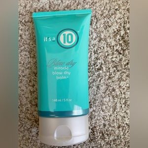 It’s A Ten - Blow Dry Balm